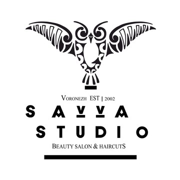 Savva Studio – это команда сертифицированных мастеров красоты. Стрижки, укладки, макияж и маникюр, созданные для того, чтобы Вы могли почувствовать себя комфортно. 