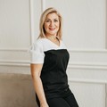 Фотография специалиста Дорошина Светлана
