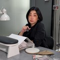 Фотография специалиста Сон Ольга
