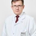 Фотография специалиста Иванов Алексей Михайлович