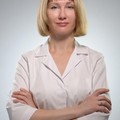 Фотография специалиста Карбаинова Александра Викторовна