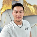 Фотография специалиста Ёрбеков Давид