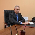 Фотография специалиста Коновалов Андрей Викторович