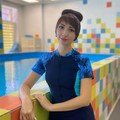 Фотография специалиста помогаева Татьяна Владимировна