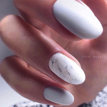 Салон красоты Oirat_beauty фото 3