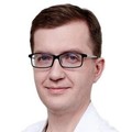 Фотография специалиста Михеев Николай Владимирович