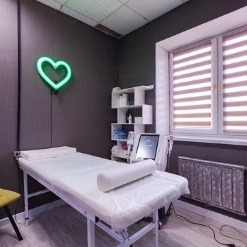 Студия красоты INVEST BEAUTY фото 1