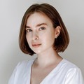 Фотография специалиста Колмакова Юлия Николаевна