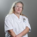 Фотография специалиста Нестерова Светлана Анатольевна