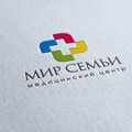 Фотография специалиста Астахова Людмила Александровна