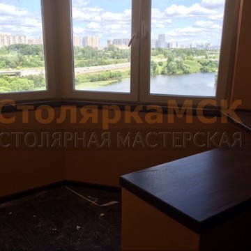 Столяркамск фото 2