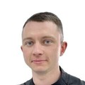Фотография специалиста Карев Никита Владиславович