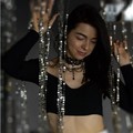 Фотография специалиста Кутанина Елизавета
