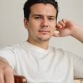 Фотография специалиста Плюснин Максим Андреевич
