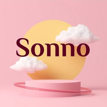Интернет-магазин Sonno.rus фото 1