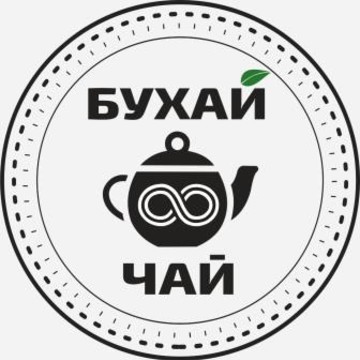 Интернет-магазин БухайЧай фото 1