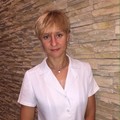Фотография специалиста Юкина Наталья