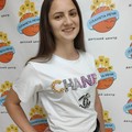 Фотография специалиста Ковтонюк Дарья Геннадьевна