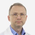 Фотография специалиста Смирнов Николай Петрович