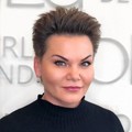 Фотография специалиста Веселова Ольга