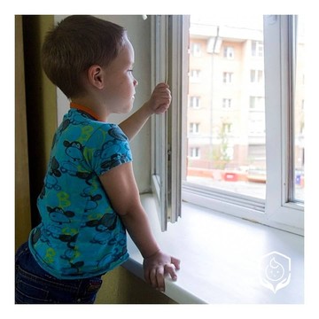 babysafe.pro/ фото 1