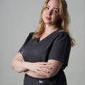 Фотография специалиста Кораблева Оксана Генадьевна