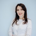 Фотография специалиста Шанибова Залина Аликовна