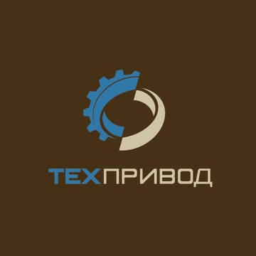 Компания Техпривод фото 1