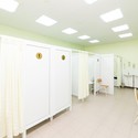 Медицинские клиники » Медицинский центр инновационных технологий Медакс