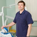 Фотография специалиста Емашов Александр Геннадьевич