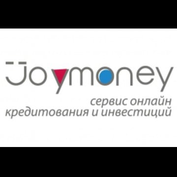 Микрофинансовая компания JoyMoney фото 1