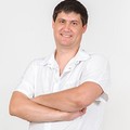 Фотография специалиста Исаев Александр Владимирович