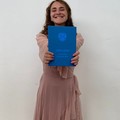 Фотография специалиста Шамбатова Диана