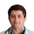 Фотография специалиста Таштанов Мустафа Валидович