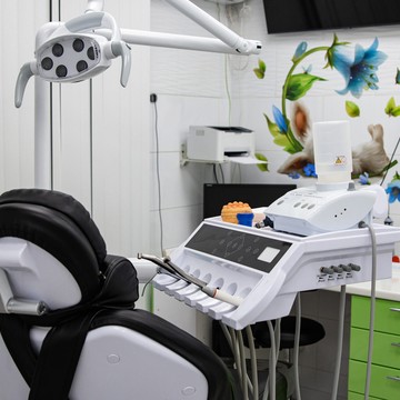 Стоматология Родня Люберцы фото 2