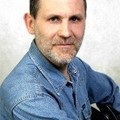 Фотография специалиста Пащинко Олег Витальевич