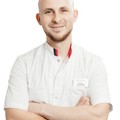 Фотография специалиста Потапов Иван Иванович
