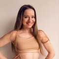 Фотография специалиста Андреева Наталья