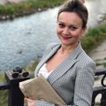 Фотография специалиста Молодых Ольга Михайловна