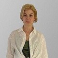 Фотография специалиста Михайлова Инна Николаевна