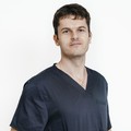 Фотография специалиста Корнев Антон Сергеевич