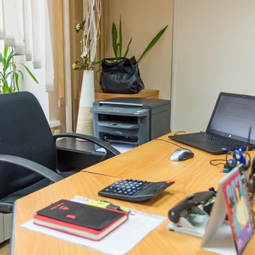 Юридическое агентство Закон фото 3