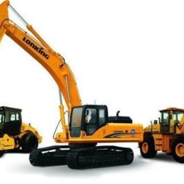 ООО &quot;ЗиМ фото 1