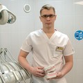 Фотография специалиста Кондратенко Евгений Владимирович