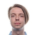 Фотография специалиста Шевцов Андрей Евгеньевич