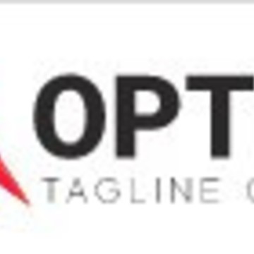 Транспортная компания OPTILOG фото 1