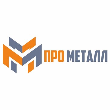 Компания ПроМеталл фото 1