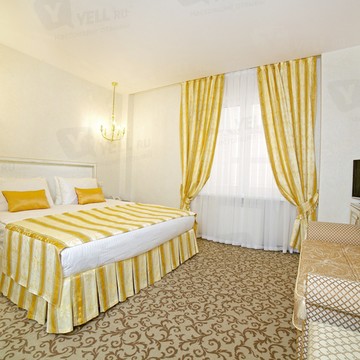Villa Marina Hotel фото 3
