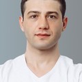 Фотография специалиста Шария Леван Вахтангович