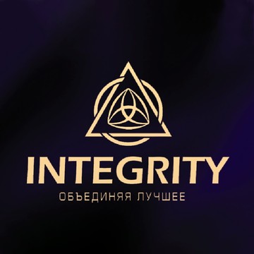 Центр интегративной медицины Интегрити фото 1